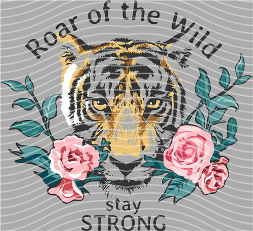 Best selling design-CX 1857